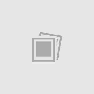 Sandbox Erfgoed Lochem