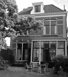 Zwiepseweg 77